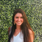 Pilar Llorente Arconada Universidad CEU San Pablo